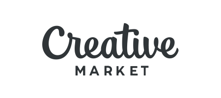 creative-market-logo