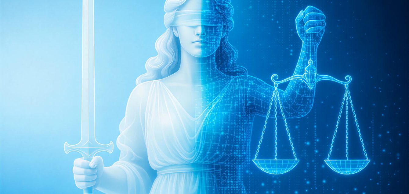 iust.ai-justitia (1)