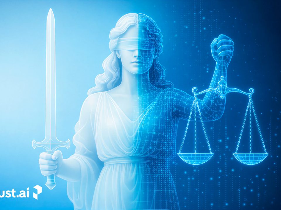 iust.ai-justitia (1)